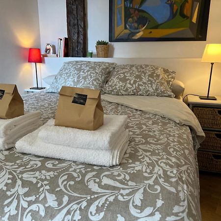 Apartamento Portubide Bermeo Exterior foto