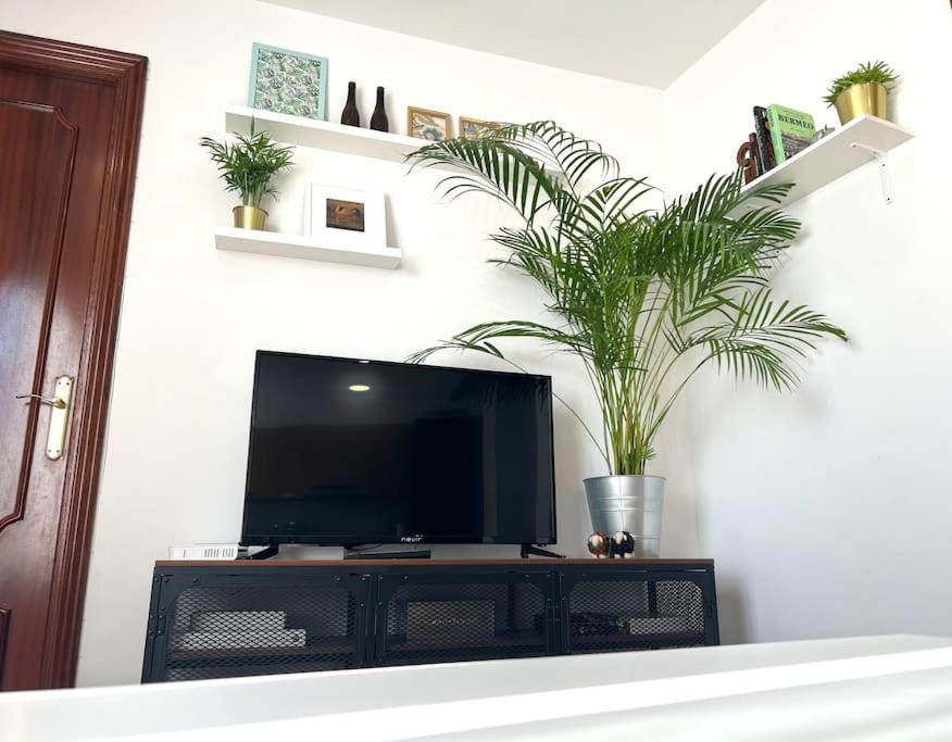 Apartamento Portubide Bermeo Exterior foto