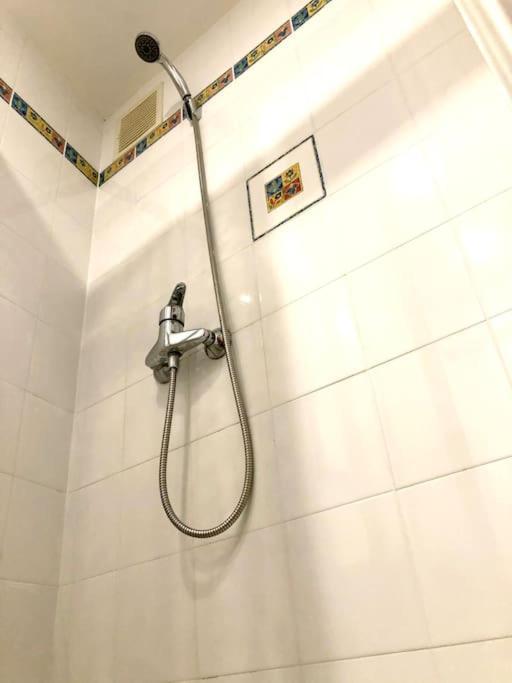 Apartamento Portubide Bermeo Exterior foto