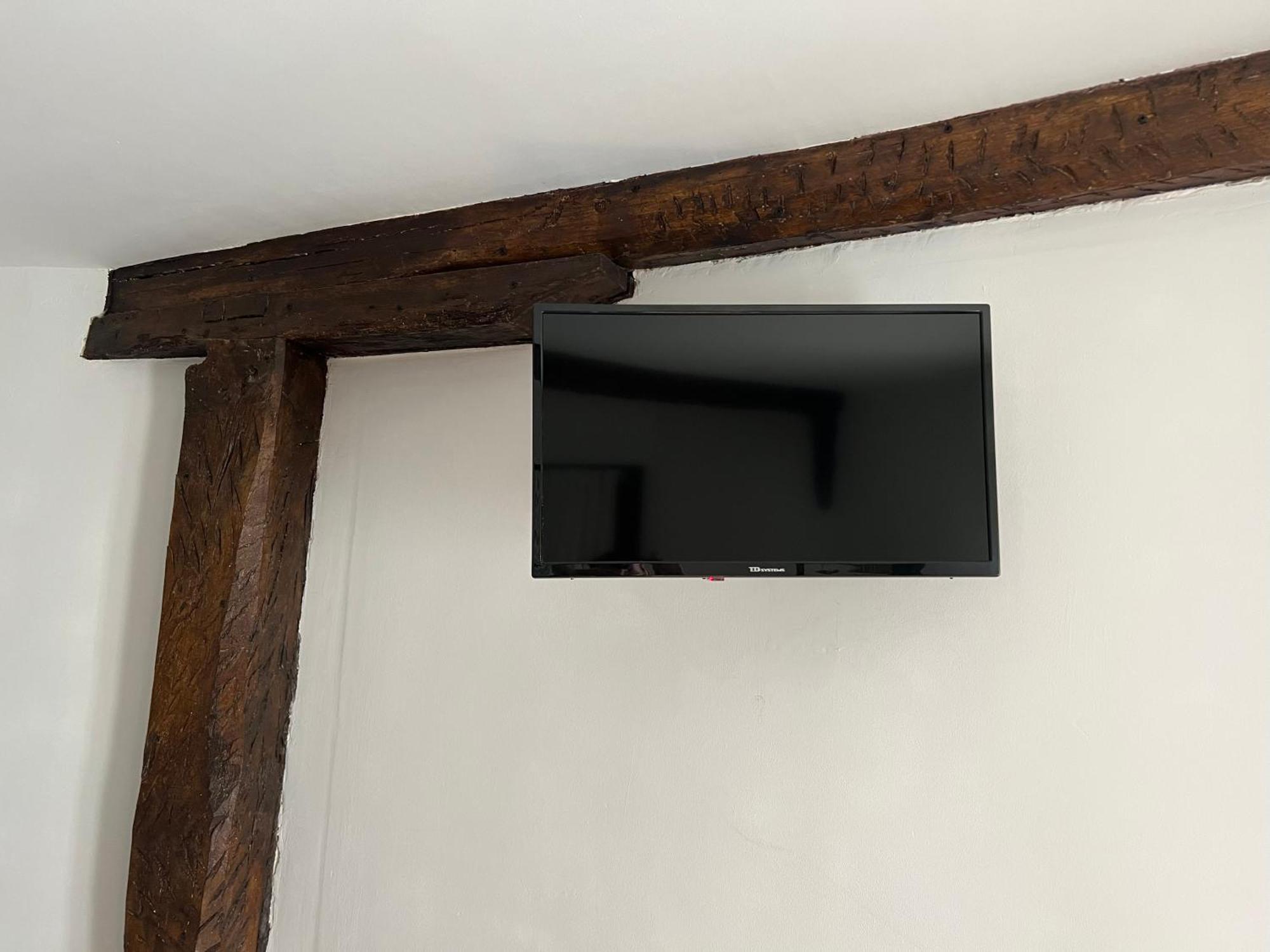 Apartamento Portubide Bermeo Exterior foto